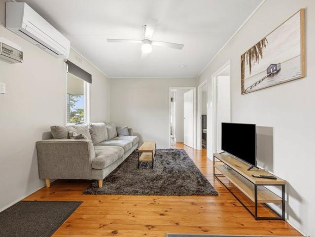 House for rent in Stawell, Shire of Northern Grampians