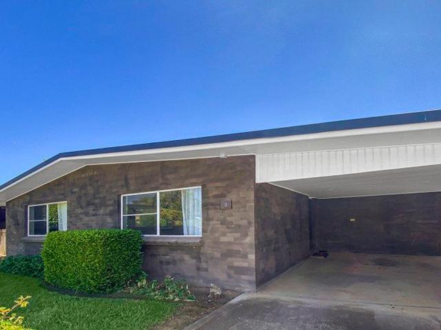 House for rent in Mudgee, New South Wales