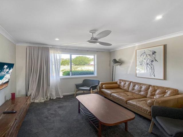 House for rent in Mudgee, New South Wales