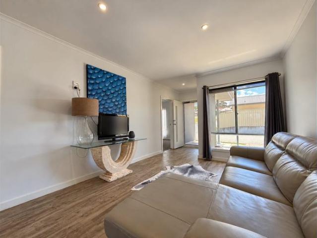 House for rent in Port Lincoln, City of Port Lincoln