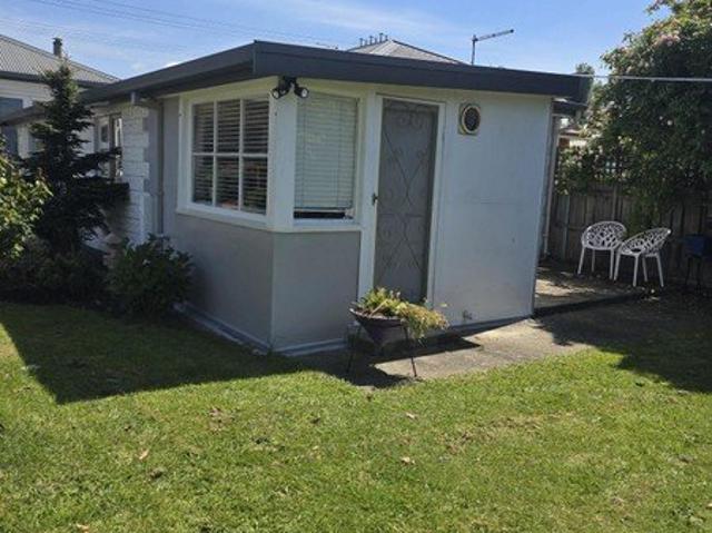 Apartment for rent in Launceston, Tasmania