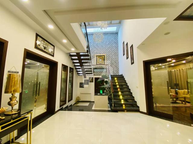 House for rent in Rawalpindi, Islamabad Capital Territory