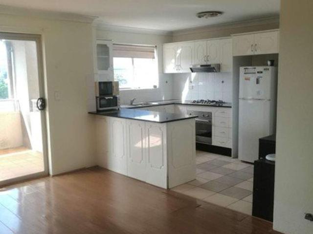 Apartment for rent in Eastern Suburbs, Sydney