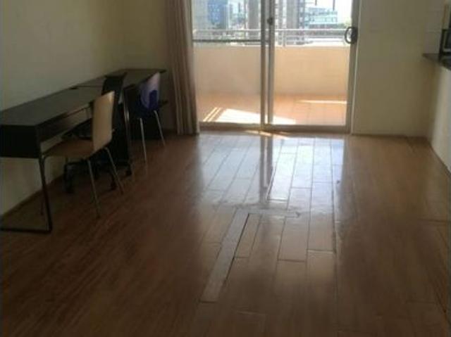 Apartment for rent in Randwick, Sydney