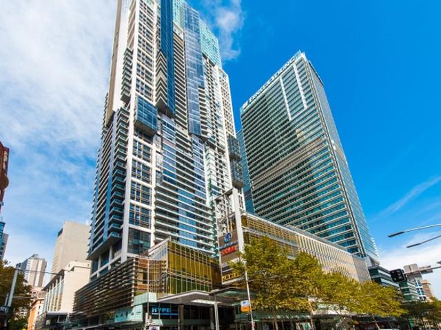 Office for rent in Sydney, New South Wales