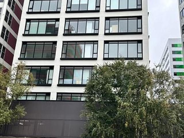 Apartment for rent in Wellington