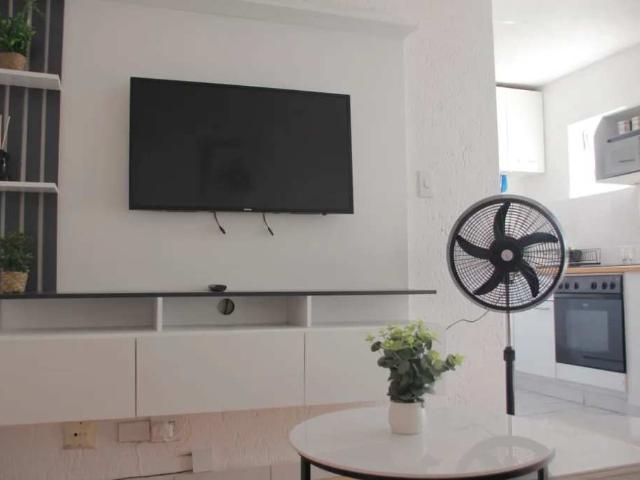 Apartment for rent in Strathavon, Sandton
