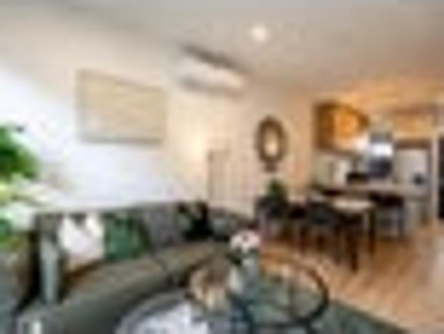 House for sale in Donegal Park, Howick