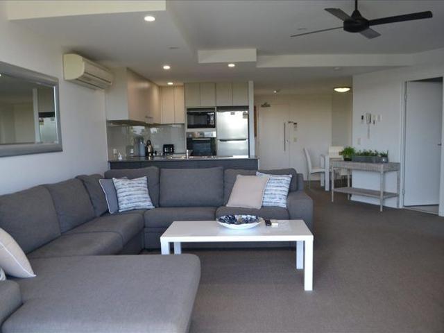 Apartment for rent in Hope Island, Gold Coast City