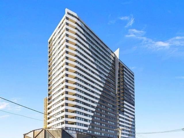 Apartment for rent in Blacktown, Sydney