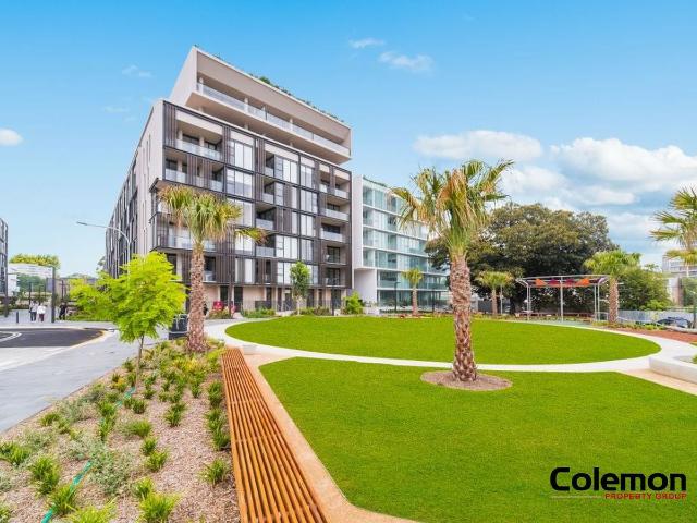 Apartment for rent in Zetland, Sydney
