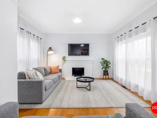 House for rent in Bendigo, Victoria