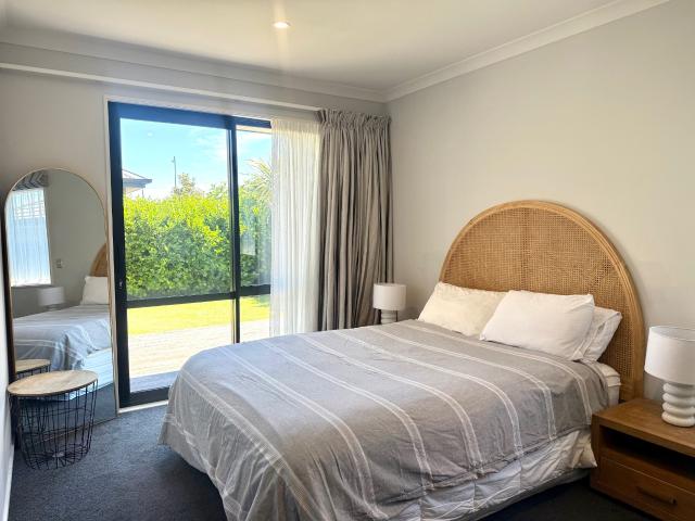 House for rent in Chaslands, Canterbury