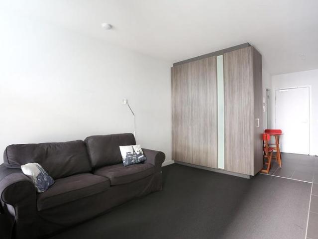 Granny Flat for rent in Camerons Creek, Victoria