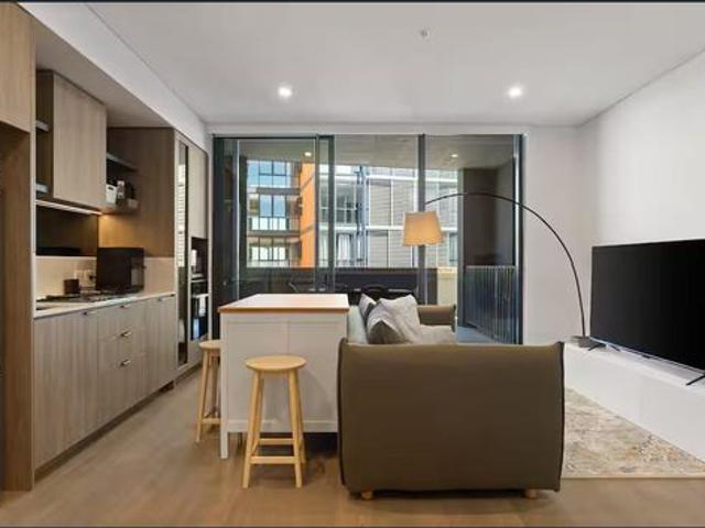 Granny Flat for rent in Sydney, New South Wales