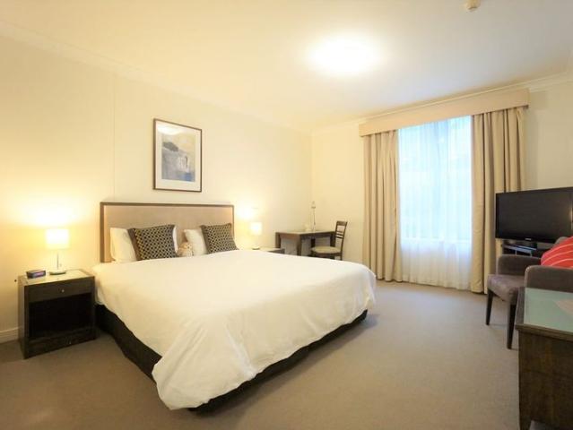 Granny Flat for rent in North Ryde, Sydney