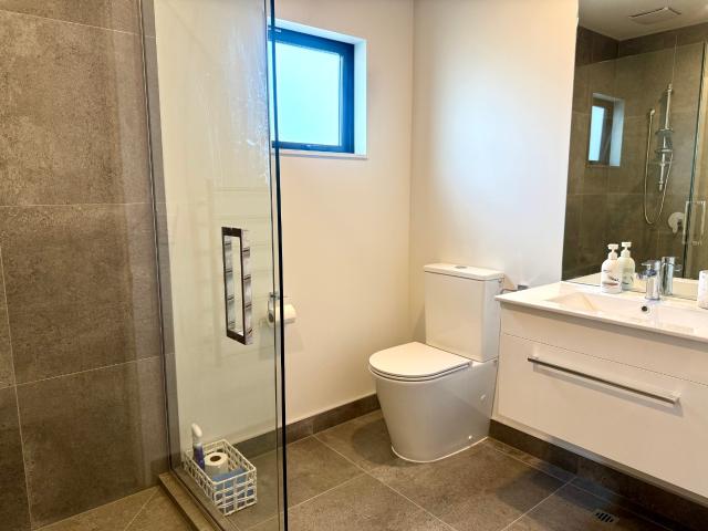 House for rent in Canterbury