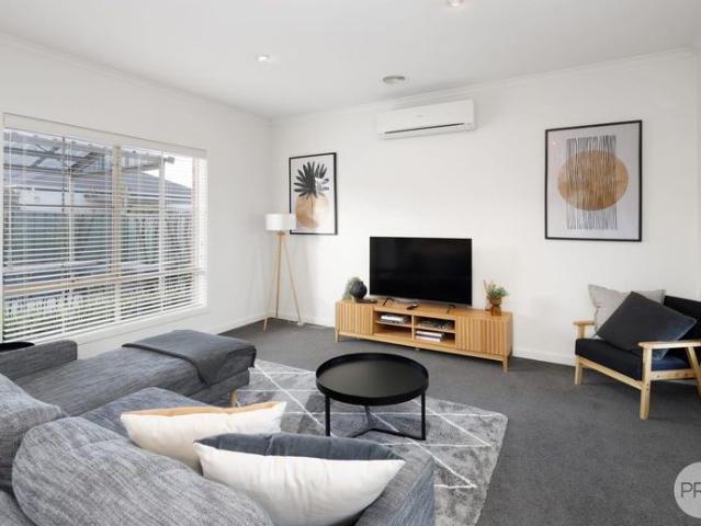 House for rent in Lake Gardens, Ballarat