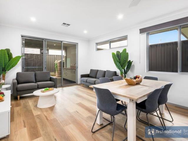 House for rent in Horseshoe Creek, South Australia