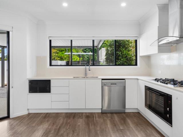 Townhouse for rent in Tewantin, Queensland