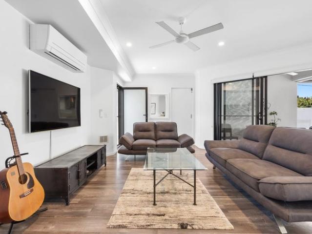 Townhouse for rent in Tewantin, Queensland