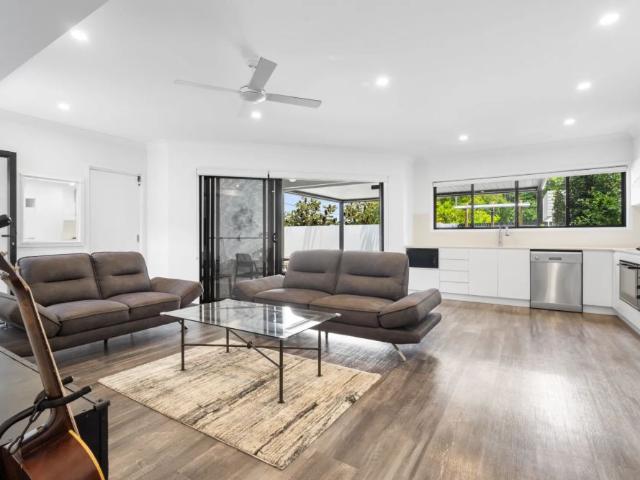 Townhouse for rent in Tewantin, Queensland