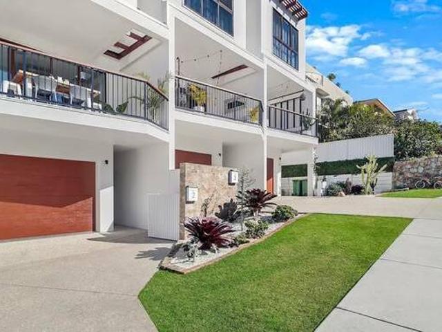 House for rent in Fernbrook, Queensland