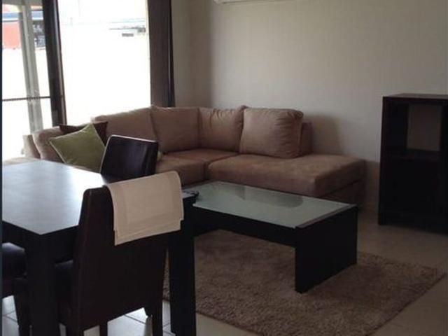Townhouse for rent in Wandoan, Queensland