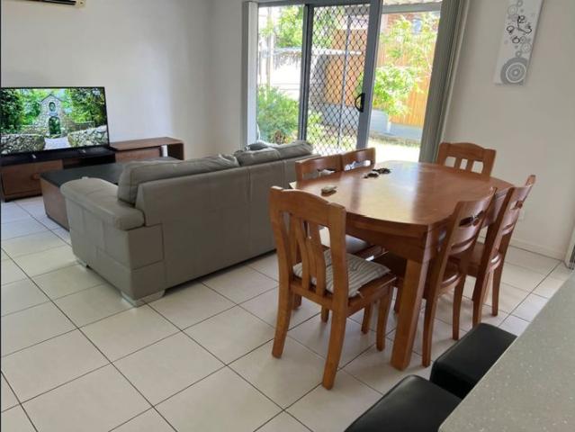 Townhouse for rent in Toombul, Queensland