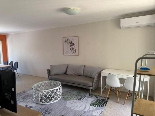 Townhouse for rent in Sydney, New South Wales