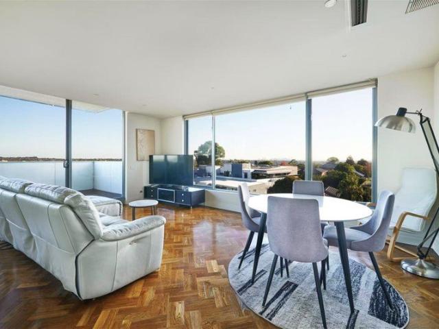 Apartment for rent in Doncaster, Melbourne
