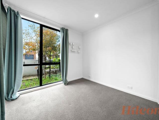 Townhouse for rent in Braybrook, Melbourne