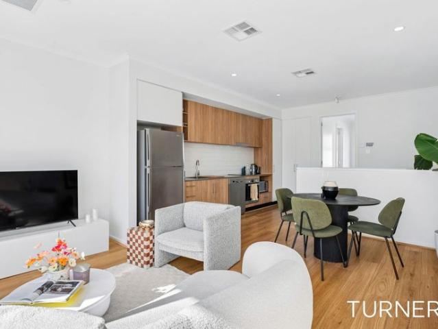 House for rent in Horseshoe Creek, South Australia