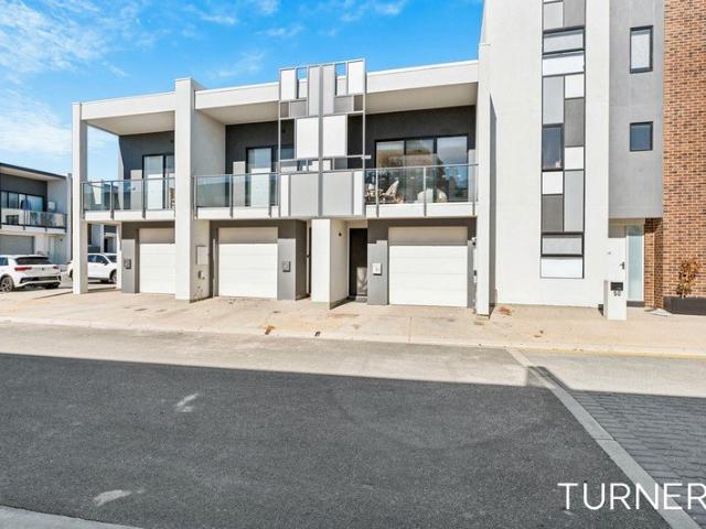 House for rent in Horseshoe Creek, South Australia