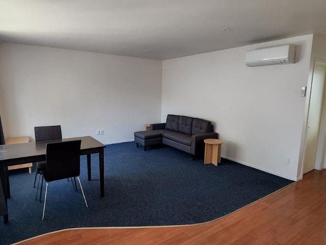 Apartment for rent in Invercargill, Southland