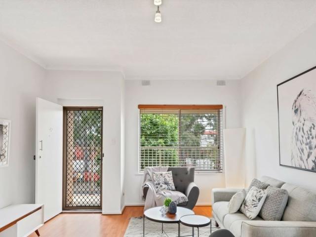 House for rent in Horseshoe Creek, South Australia