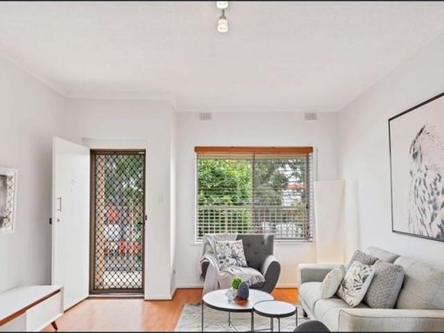 Apartment for rent in Horseshoe Creek, South Australia