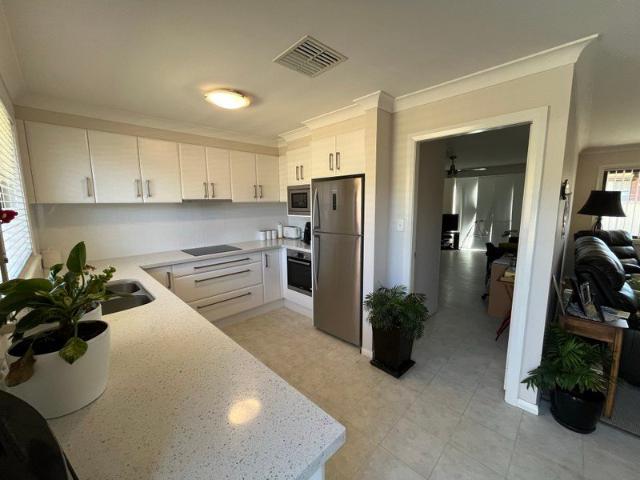 Apartment for rent in Piallamore, New South Wales