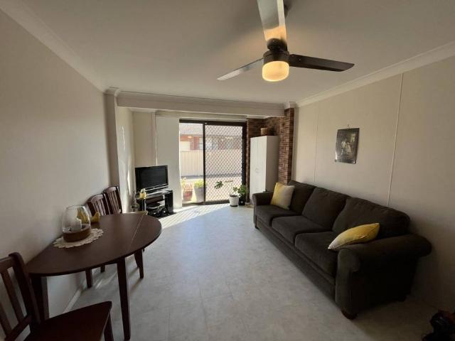 House for rent in Piallamore, New South Wales