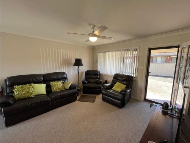 Apartment for rent in Piallamore, New South Wales