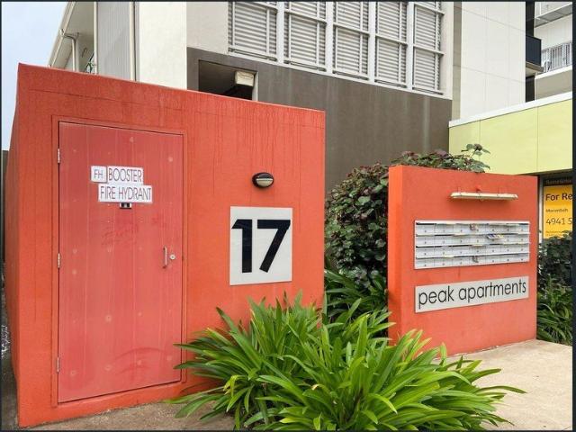 Apartment for sale in Moranbah, Queensland