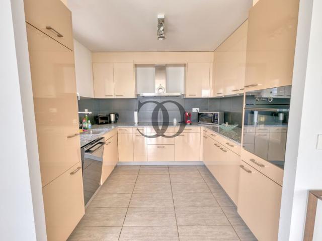 Haus mieten in Chailly-Montreux, Waadt