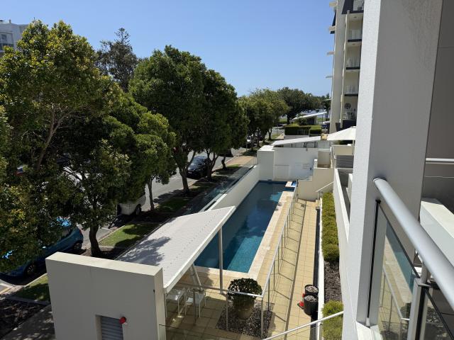 Apartment for rent in Kings Creek, Queensland
