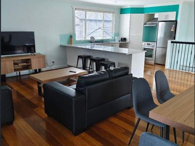 House for rent in Ambergate, New South Wales