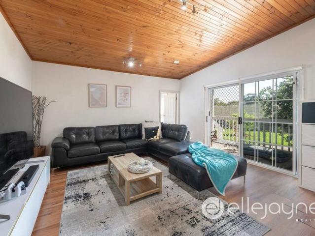 House for rent in New South Wales