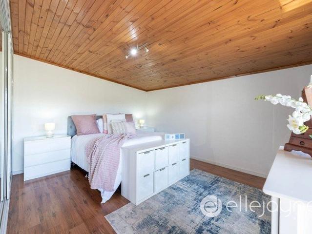 House for rent in New South Wales