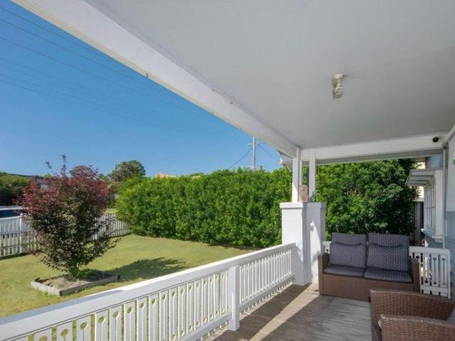House for rent in Morisset, City of Lake Macquarie
