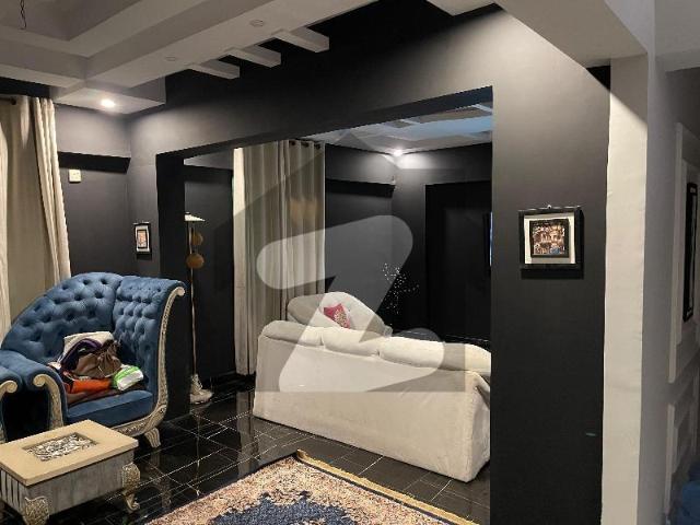 Apartment for rent in Saddar Town, North Waziristan