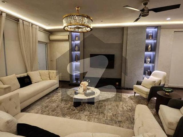 Apartment for sale in Rawalpindi, Islamabad Capital Territory