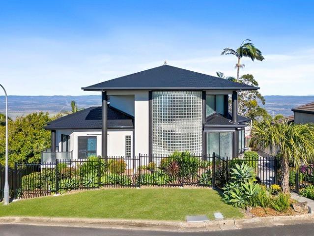 House for rent in Mount Archer, Rockhampton